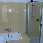 Διαμέρισμα La Casa Sul Mare Riva Ligure