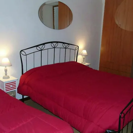 Appartamento La Casa Sul Mare *