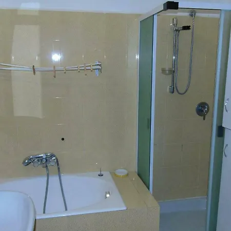 Apartament La Casa Sul Mare Riva Ligure