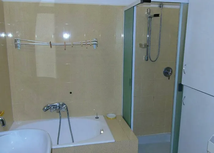 דירה La Casa Sul Mare ריווה ליגורה